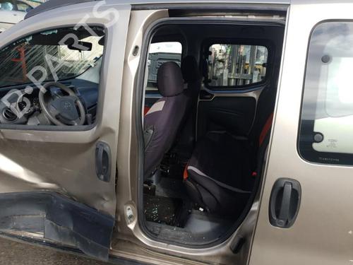 Mirror switch CITROËN NEMO MPV 1.4 HDi | BP25072572I25  - Image 12