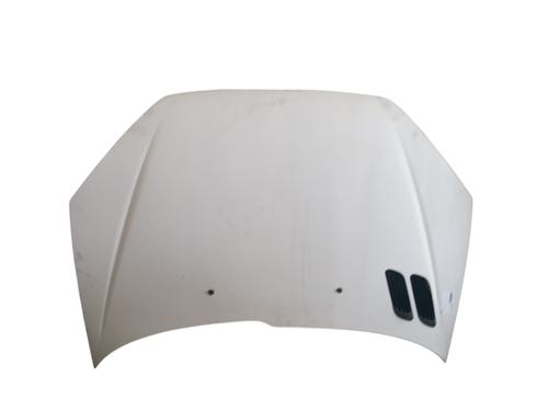 Capot Capot PEUGEOT 206 Hatchback (2A/C) 1.1 i (60 hp) 34005858 34005858