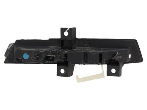 Used Right daytime light Right daytime light RENAULT CLIO IV Grandtour (KH_) 1.2 TCe 120 (KHM0) (120 hp) 34163167 34163167