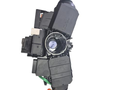 Steering column stalk TOYOTA AYGO (_B4_) 1.0 (KGB40) | BP25220386I23 - Image 3