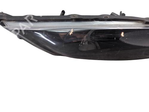 Used Left front indicator NISSAN JUKE (F15) 1.5 dCi (110 hp) 30132517