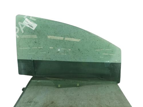 Used Front right door window PEUGEOT 307 (3A/C) 1.6 HDi 110 (109 hp) 25087523