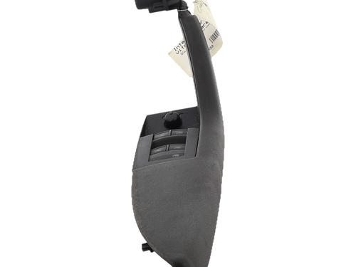 Used Left rear window switch Left rear window switch 36338234 36338234