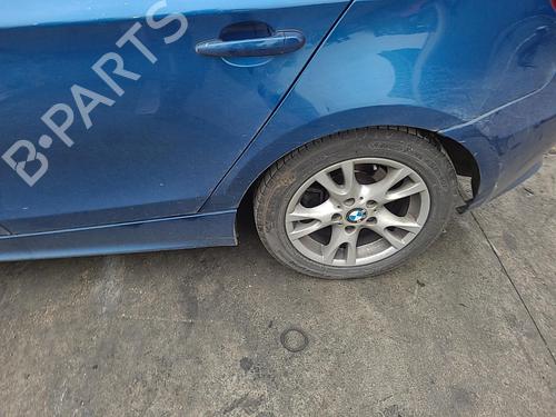 Right front window switch BMW 1 (E87) 116 i | BP25062764I26 