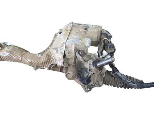 Used Steering rack Steering rack 26594893 26594893