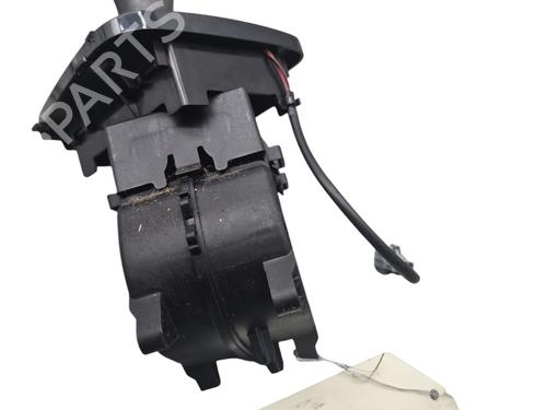 Used Gear lever Gear lever PEUGEOT 5008 (0U_, 0E_) 1.6 HDi (110 hp) 25056626 25056626