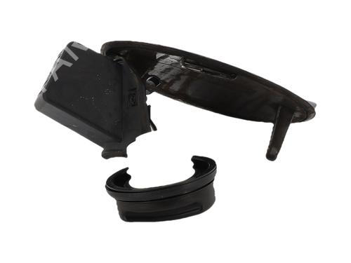Tanklåg OPEL CORSA E (X15) 1.4 (08, 68) | BP36542492C131 - Image 2