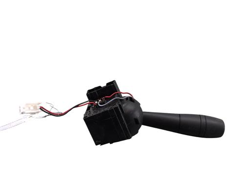 Used Switch Switch RENAULT CLIO IV (BH_) 1.5 dCi 75 (75 hp) 29560605 29560605