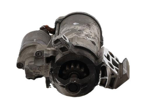 Startmotor Startmotor 39084186 39084186