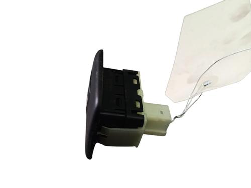 Left rear window switch PEUGEOT 508 I (8D_) 2.2 HDi | BP28211697I29  - Image 5