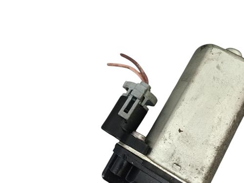 Front left window mechanism DACIA DUSTER (HS_) 1.5 dCi | BP32195945C22  - Image 6