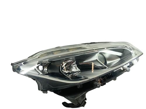 Used Right headlight PEUGEOT 208 I (CA_, CC_) 1.2 VTI 82 (82 hp) 29915387