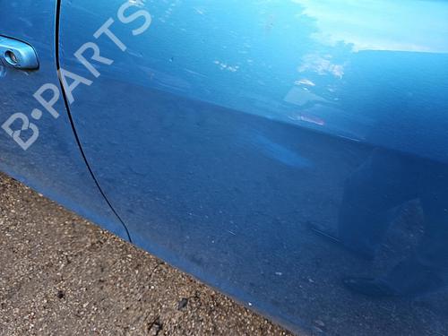 Rear wiper motor SUZUKI SPLASH (EX) 1.0 (A5B310) | BP25073393M102  - Image 5