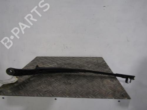 Used Front windshield wiper arm VW SHARAN (7M8, 7M9, 7M6) 1.9 TDI (130 hp) 25113268