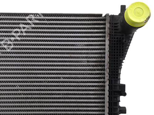 Intercooler VW TIGUAN (5N_) 2.0 TDI | BP32631191M30  - Image 5
