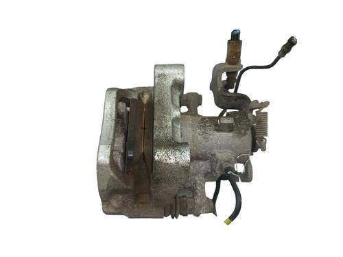 Used Right rear brake caliper CITROËN DS5 1.6 THP 155 (156 hp) 26938351