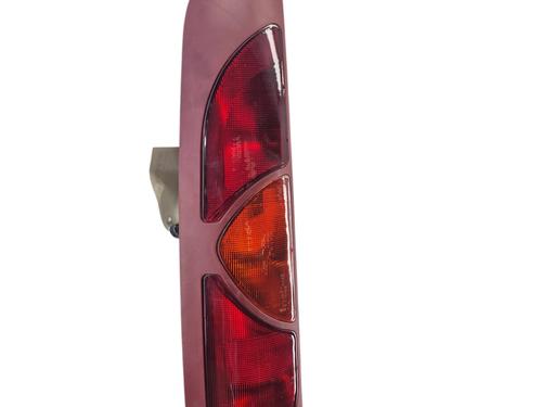Left taillight RENAULT KANGOO (KC0/1_) D 65 1.9 (KC0E, KC02, KC0J, KC0N) | BP28952625C34 