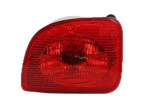 Used Rear bumper left light Rear bumper left light 39487213 39487213