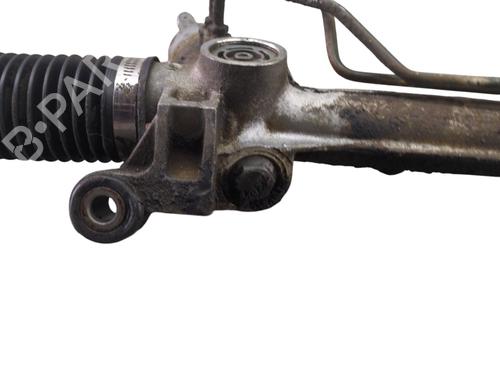 Steering rack FORD KUGA I 2.0 TDCi | BP32065035M22