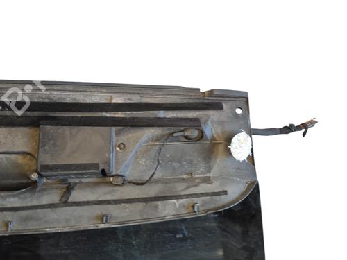 Tailgate BMW X5 (E53) 3.0 d | BP25602702C6 