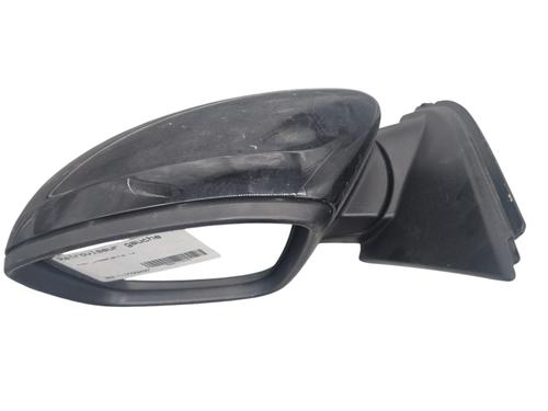 Used Left mirror Left mirror 30971647 30971647
