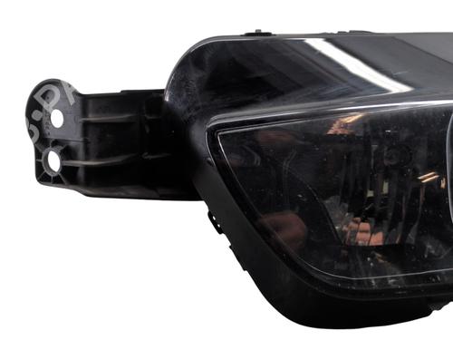 Left headlight CITROËN C4 Picasso II 1.6 HDi / BlueHDi 115 | BP31824675C28  - Image 6
