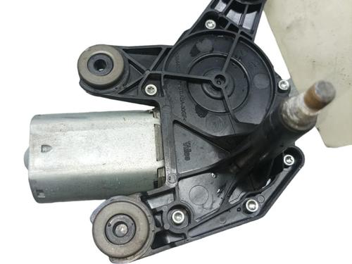 Rear wiper motor ALFA ROMEO MITO (955_) 1.3 MultiJet (955AXP1A, 955AYC1A) | BP25102942M102 