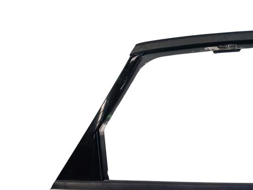 right-rear-door-citroen-c4-picasso-ii-2013-33534897 main image