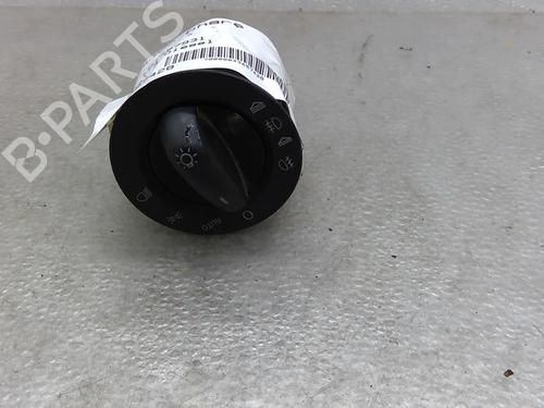 Used Switch AUDI A6 C6 (4F2) 3.0 TDI quattro (225 hp) 25068397