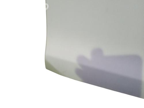 Used Right front door PEUGEOT 308 II (LB_, LP_, LW_, LH_, L3_) 1.2 THP 110 (110 hp) 31624914