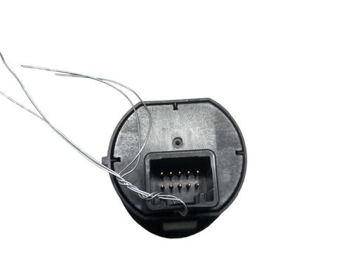 Switch SUZUKI SWIFT IV (FZ, NZ) 1.2 (AZH412, ZC72S) | BP25103193I30 - Image 4