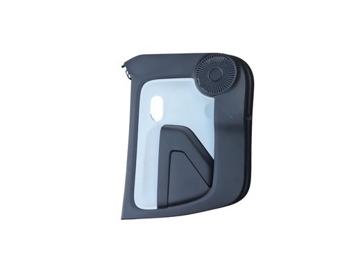 Seats set RENAULT TWINGO III (BCM_, BCA_) 1.0 SCe 65 (BCMJ) | BP25071508C78 - Image 14