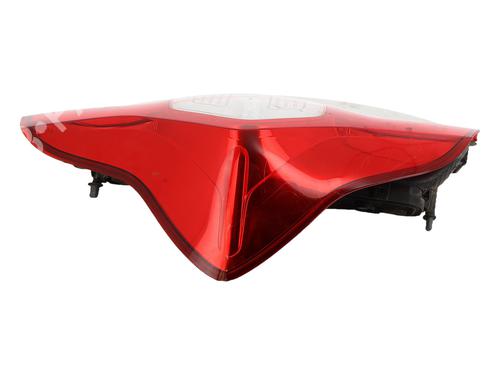 Left taillight DACIA LODGY (JS_) 1.2 TCe (JSAY, JSM0) | BP37269036C34 - Image 2