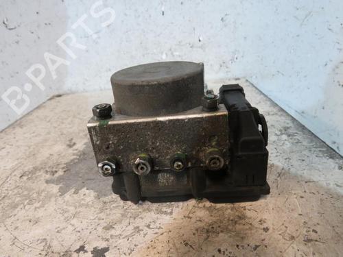 Bremsaggregat ABS für DACIA SANDERO 1.4 (BS0C, BS0A, BS0G, BS1F, BS0E) (75 hp) 28952634