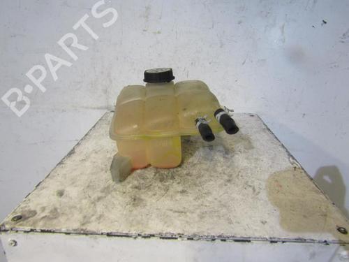 Expansion tank FORD FOCUS II Turnier (DA_, FFS, DS)  | BP25090641C120 