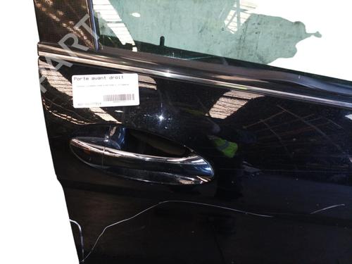 Right front door MERCEDES-BENZ B-CLASS Sports Tourer (W245) B 170 (245.232) | BP25103210C3 