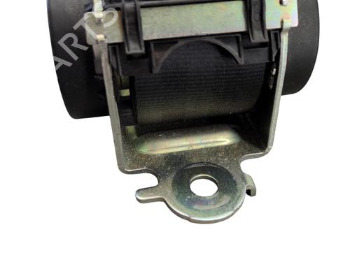 Used Rear right belt tensioner RENAULT LAGUNA III (BT0/1) 2.0 16V (BT05, BT0F, BT0W) (140 hp) 28521701