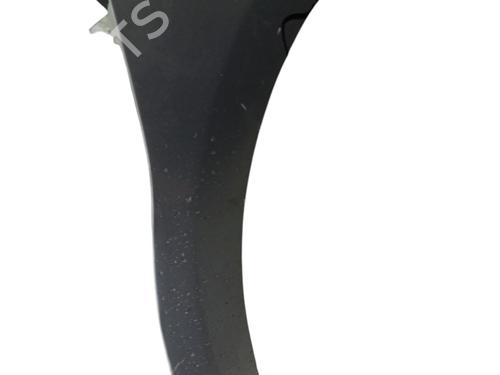 Right front fenders CITROËN C4 II (NC_) 1.6 BlueHDi 120 | BP29175587C42 