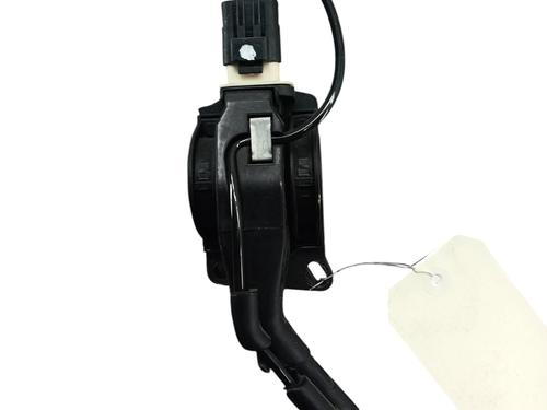 Pedal CITROËN C5 II (RC_) 2.0 HDi (RCRHRH) | BP30619627I4 