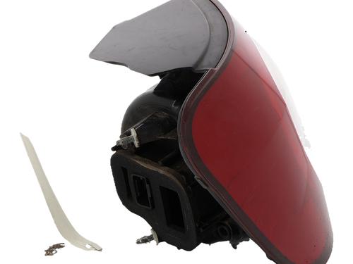 Left taillight VW GOLF V (1K1) | BP33659977C34 - Image 4