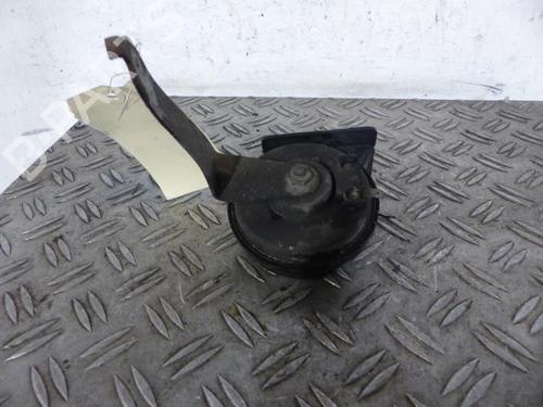 Used Horn FORD ESCORT VI Convertible (ALL) 1.8 TD (90 hp) 25065392
