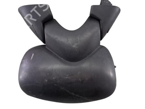 right-mirror-renault-trafic-ii-van-fl-2001-32776796 main image