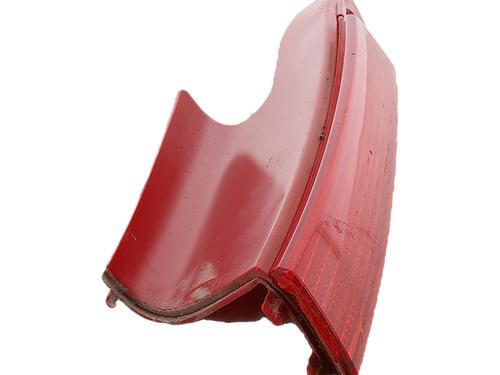 Right tailgate light CITROËN C4 I (LC_) 1.6 HDi | BP37085752C80 - Image 5