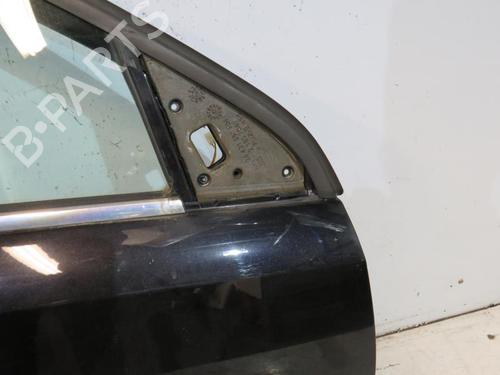 Right front door OPEL SIGNUM Hatchback (Z03) 3.0 V6 CDTI (F48) | BP25066145C3 