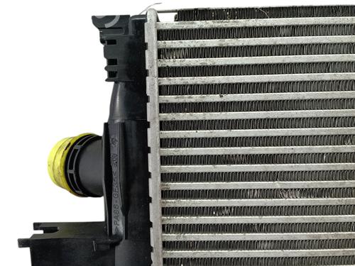 Intercooler RENAULT CAPTUR I (J5_, H5_) 1.2 TCe 120 | BP30177058M30 