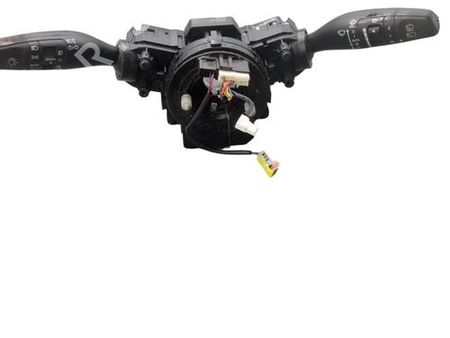 Devioluci KIA STONIC (YB) 1.0 T-GDi | BP32699667I23  - Image 5