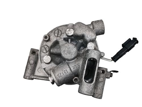 AC compressor TOYOTA AYGO (_B4_) 1.0 VVTi (KGB40) | BP29627938M34  - Image 5