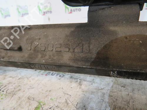 Used Steering rack Steering rack 25086511 25086511