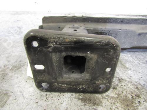 Rear bumper reinforcement FORD FOCUS III 1.6 Ti | BP25063995C73 