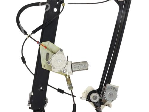 Used Front left window mechanism Front left window mechanism BMW 1 Coupe (E82) 120 d (163 hp) 39952673 39952673